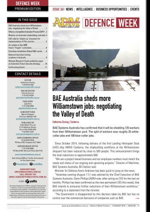 DWP361 Premium PDF Version